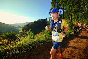 BIB: 1225
                            <button type="button" onclick="openModal(19169949)" class="btn btn-primary btn-sm float-right btn-popup" data-toggle="modal" data-target=".modal-high-quality">
                        <i class="fas fa-shopping-cart"></i> Add to Cart
                    </button>
                                            <button type="button" onclick="isThisMe(19169949, true)" class="btn btn-success btn-sm float-right btn-popup btn-isme hidden" data-toggle="tooltip" data-placement="bottom" title="นี่คือรูปของคุณใช่ไหม คลิกที่นี่เพื่อเอาเข้าอัลบั้ม">
                        <i class="fas fa-plus"></i> Add to album
                    </button>
                    <button type="button" onclick="isThisMe(19169949, false)" class="btn btn-warning btn-sm float-right btn-popup btn-isnotme hidden">
                        <i class="fas fa-ban"></i> Remove from album
                    </button>